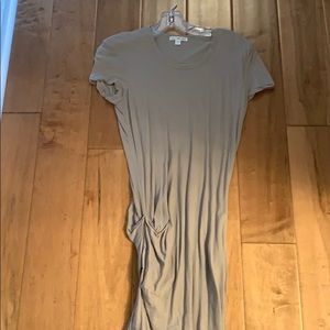 James Perse Maxi Dress